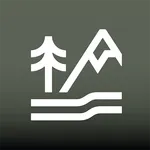 Mountain-Forecast.com icon