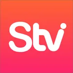 STV: Online Video Player icon