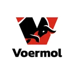 Voermol icon