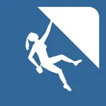 Mountain Project icon