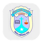 Mount Carmel Jindwari icon