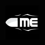 Moura Eventos Esportivos icon