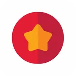 مسابقتي icon