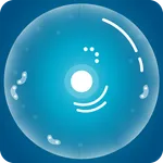 CyberDefender icon