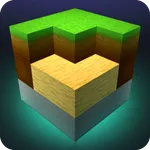 Exploration Lite Craft icon