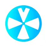 KoOp-Glücksrad icon