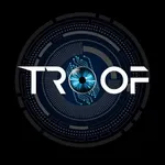 Troof icon