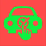 Moval icon