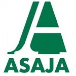 ASAJA Córdoba icon