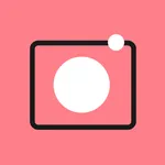 Movavi Picverse: Photo Editor icon