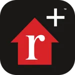 Realtor.com+ icon