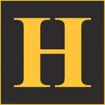 HUNT Moving Concierge icon