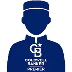 Coldwell Banker Premier Concie icon