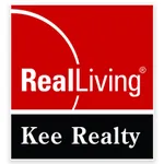 Real Living Kee icon