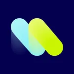 MoveEdu Conecta icon