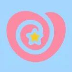 마인드랜드 시즌1: 마음 키우기 icon