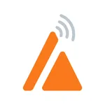 Move Me Sensor Reader icon