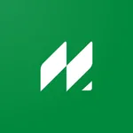 MoveOn:Global Shop & Shipping icon