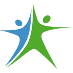 The Movers and Shakers Dance icon