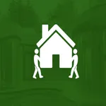 Movers Connected icon