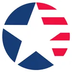 Move with the Military icon