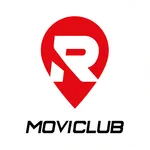 MOVICLUB taxi in your city icon