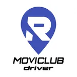 MOVI DRIVER icon
