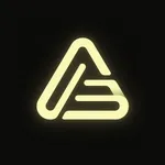 Movie Art: AI Photo Generator icon