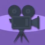 Movie Buzzer icon