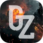Gamers Zone - Trailers, Teaser icon