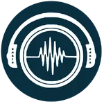 Radua - Stream Online Radios,  icon
