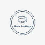 Movie Booking icon