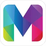 MoviesMod – Watch Movies & TV icon