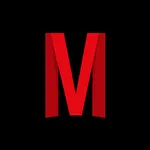 Movieflix Quiz icon