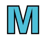 Moviefy icon