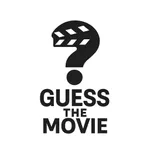 CineGuesser icon
