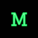 Movie Need icon