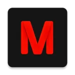 Moflex icon