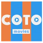 co movies : guide to 2020 Film icon