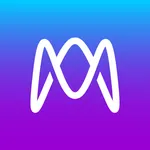 Movies Anywhere icon