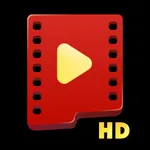 BOX Movie Browser - Downloader icon