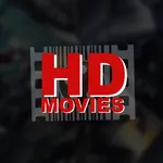 Watch HD Movies 2023 icon