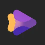 RushReel - Watch Short Drama icon