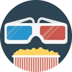 Movify - FIND MOVIES EASILY! icon