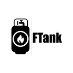 AMSTFIEC-FriendlyTank icon