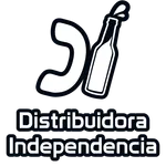 Independencia icon