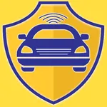 Registro y consulta de Radio M icon