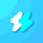 Exxpres - La app del Barrio icon