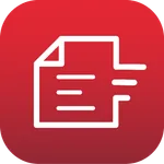 MovilForm.com icon