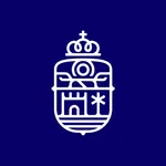 Eventos Santa Cruz de La Palma icon